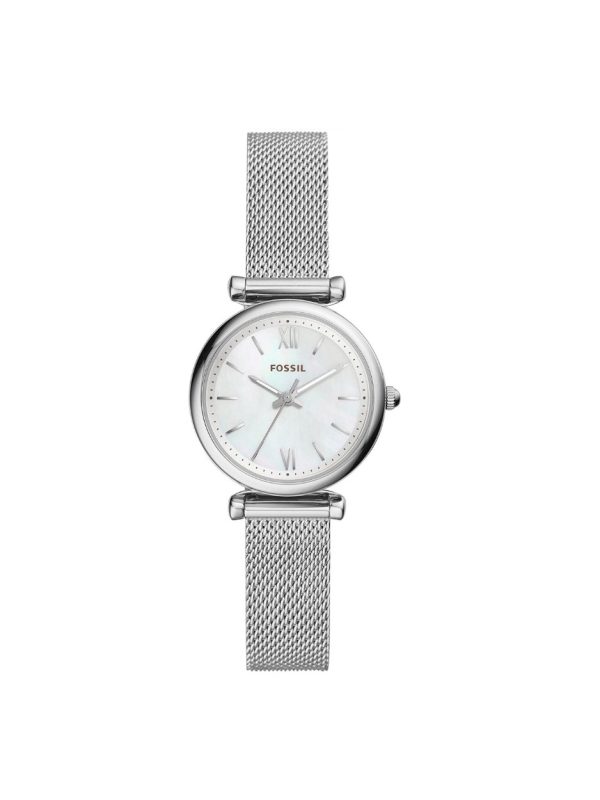 FOSSIL sat ES4432