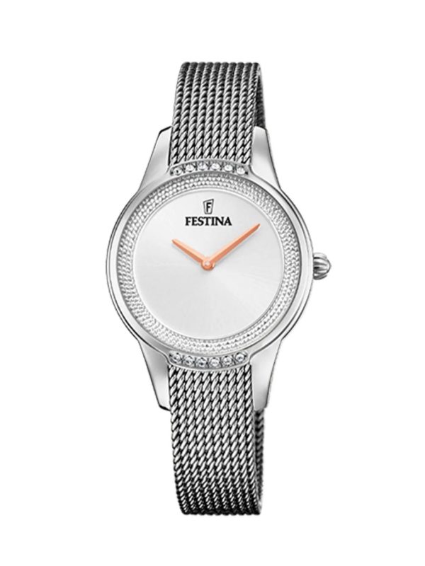 FESTINA sat F20494/1