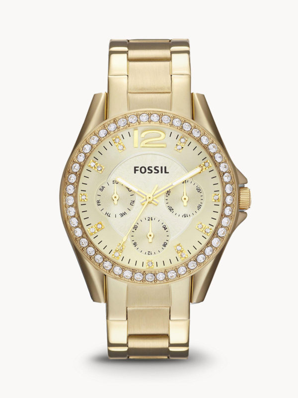 FOSSIL sat ES3203