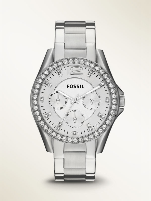 FOSSIL sat ES3202