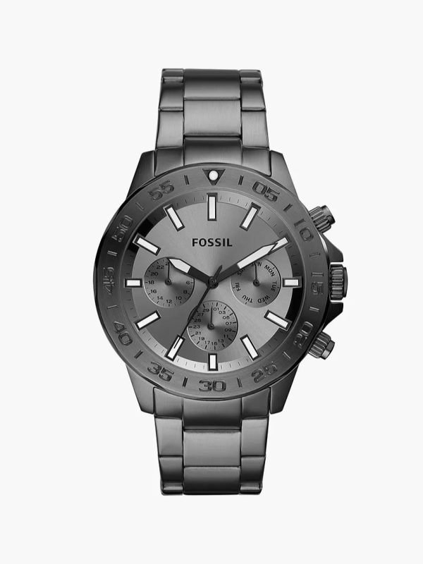 FOSSIL sat BQ2491