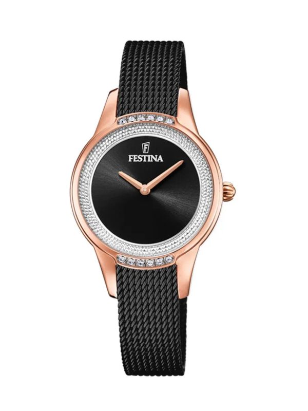 FESTINA sat F20496/2
