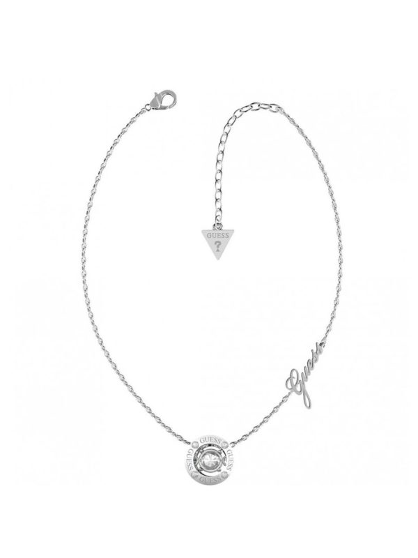 GUESS nakit JUBN01459JWRHT