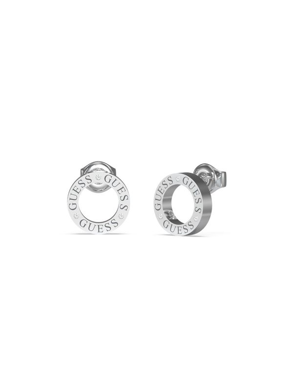 GUESS nakit JUBE03173JWRHT