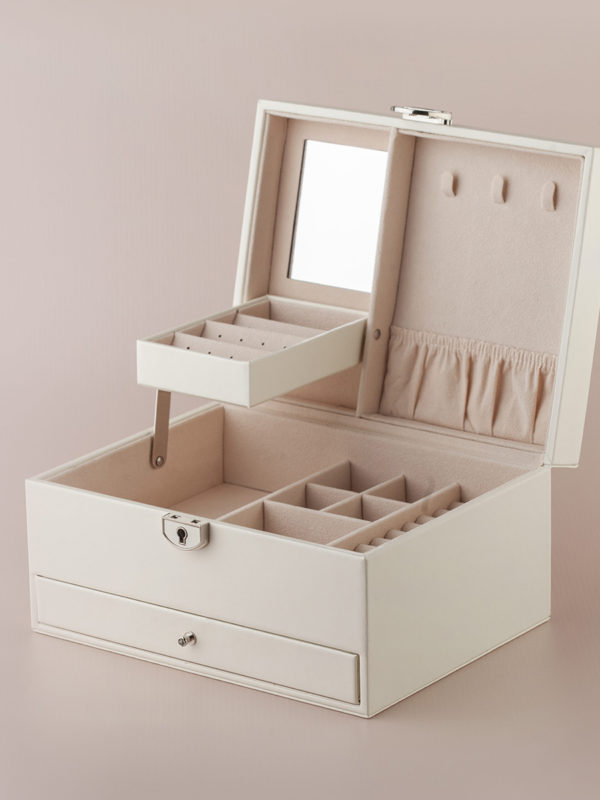 Kutija za nakit Premium