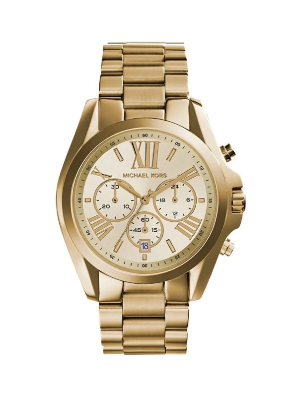 MICHAEL KORS sat MK5605