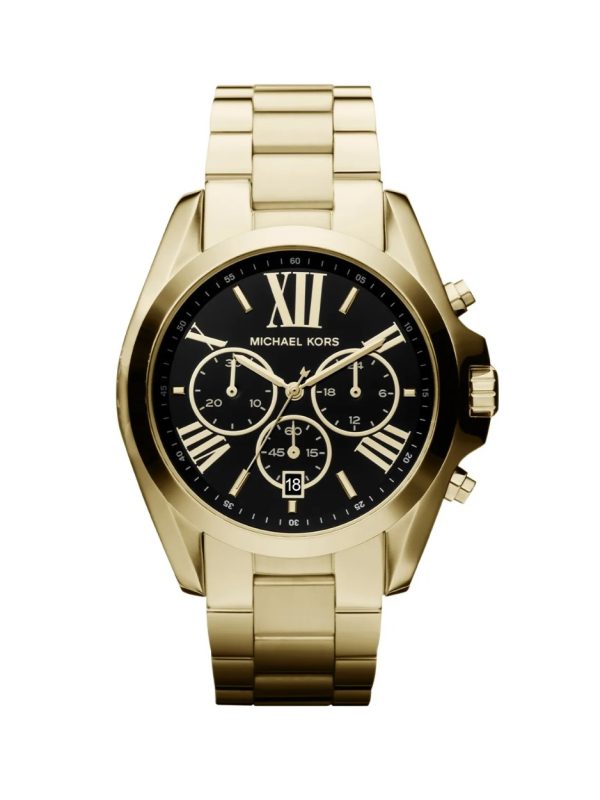 MICHAEL KORS sat MK5739