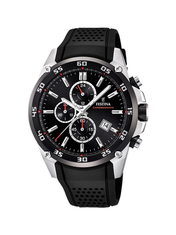 FESTINA sat F20330/2