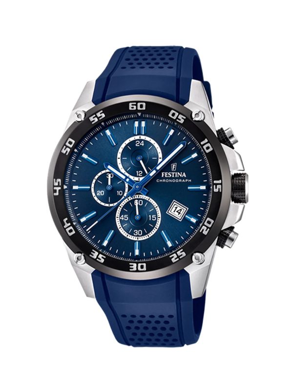 FESTINA sat F20330/5