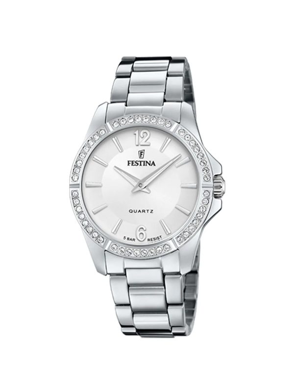 FESTINA sat F20593/1