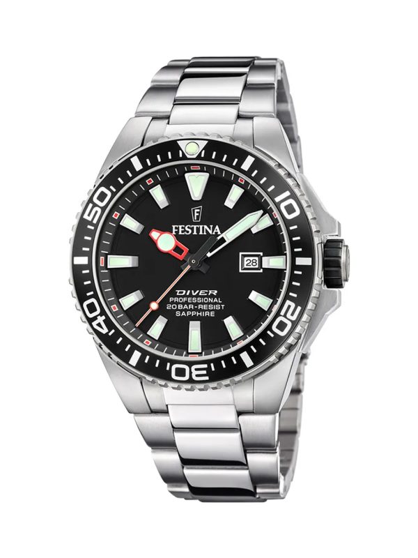 FESTINA sat F20663/3