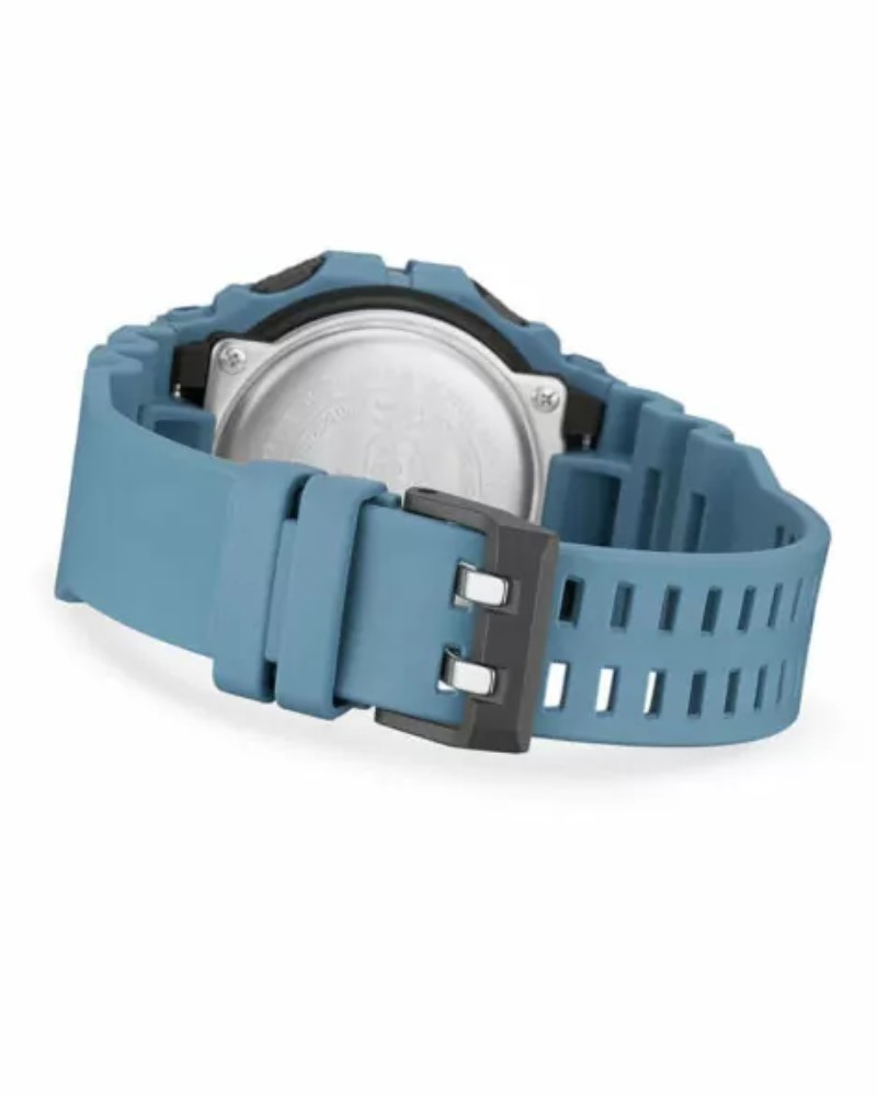 G-SHOCK GBX-100-2AER - Slika 3