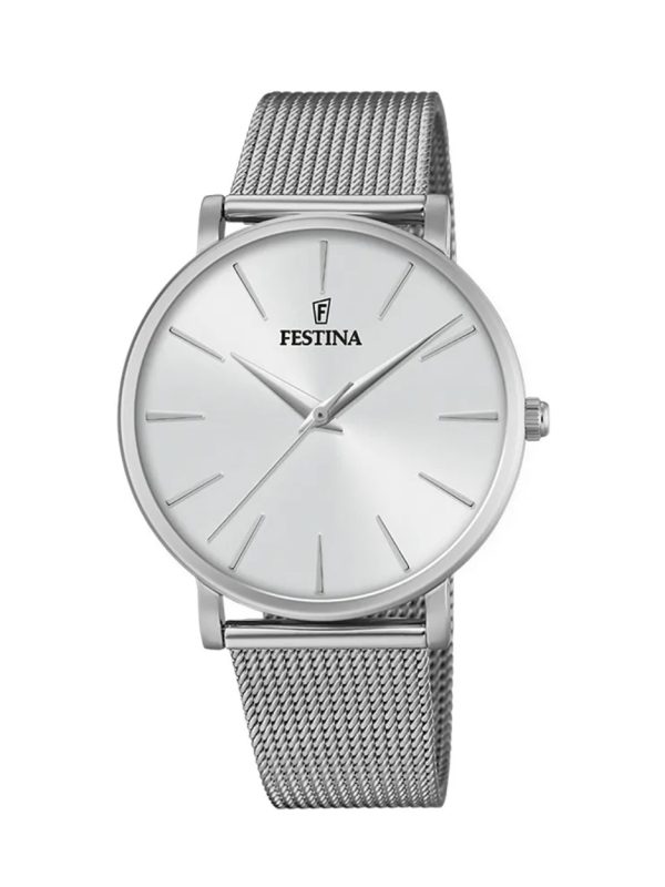 FESTINA sat F20475/1