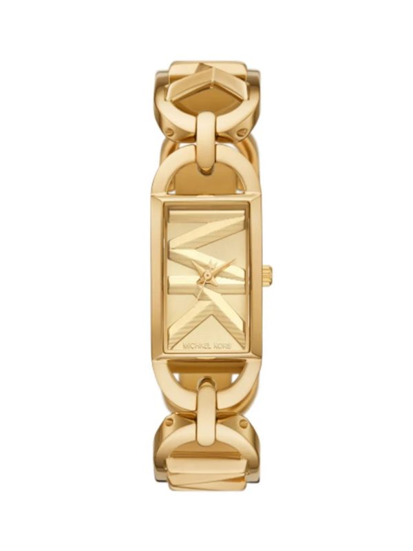 MICHAEL KORS sat MK7406