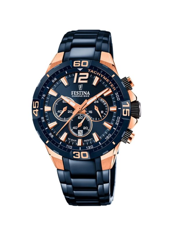 FESTINA Chrono Bike F20524/1 Special Edition