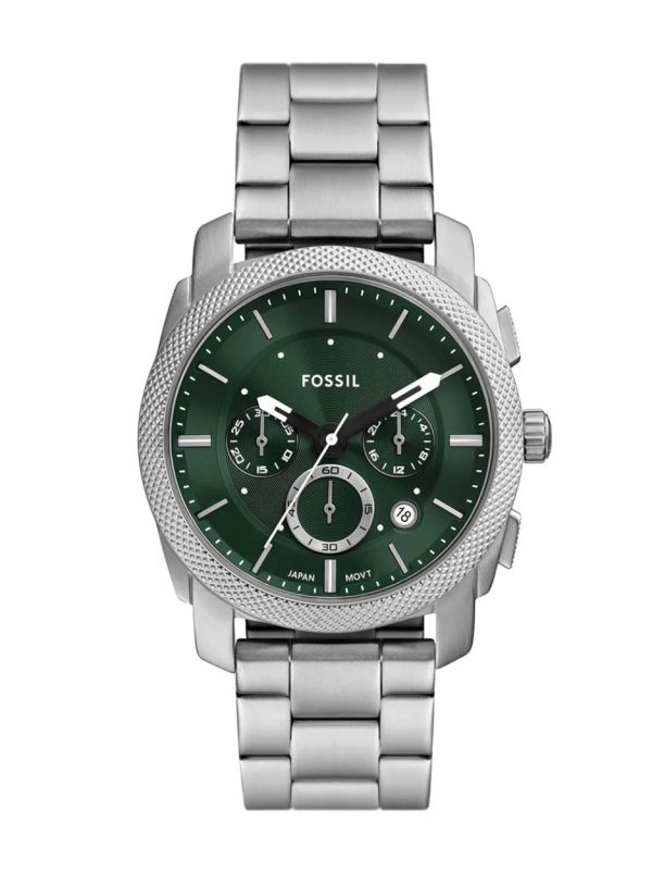 FOSSIL sat FS6079
