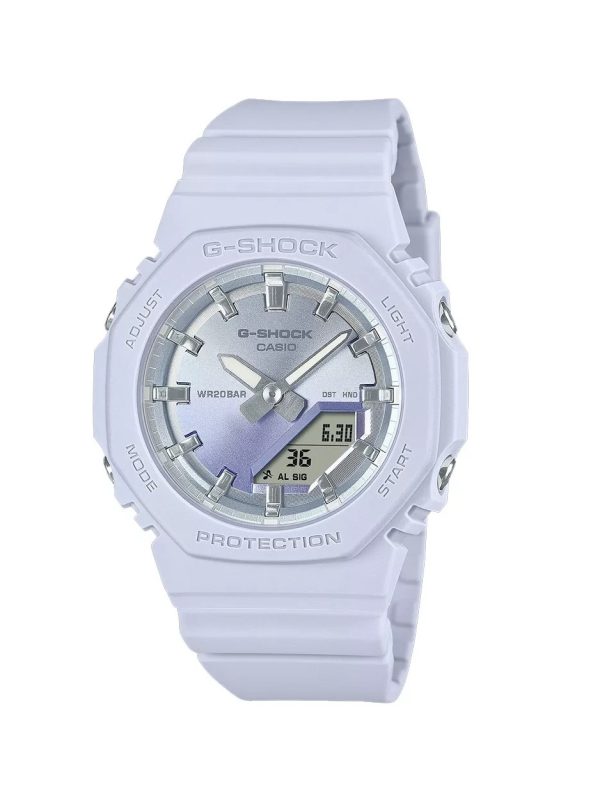 G-SHOCK GMA-P2100SG-2AER