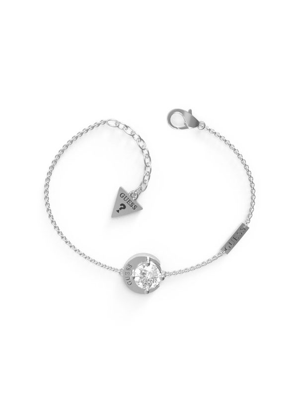 GUESS nakit JUBB01197JWRHS