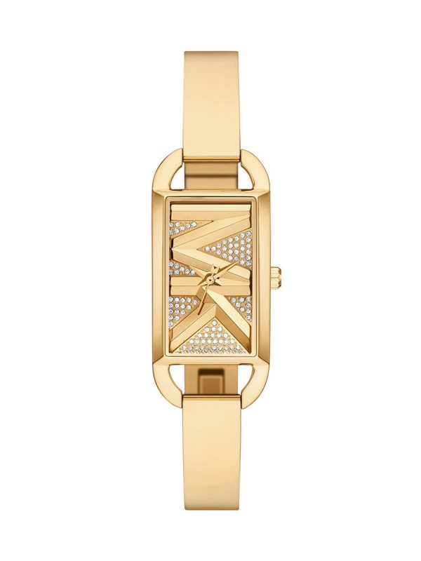 MICHAEL KORS sat MK4840