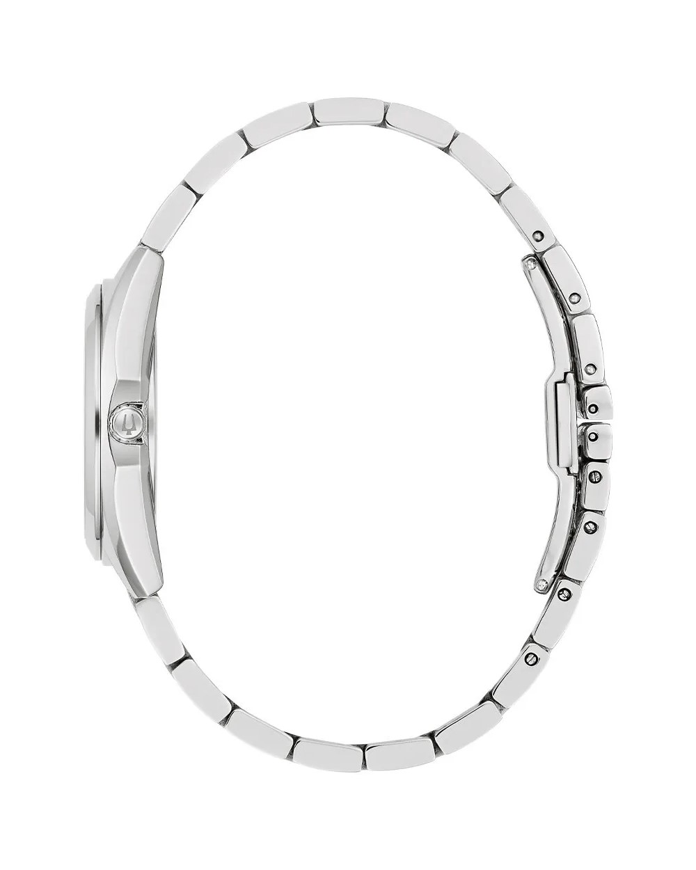 Bulova 96P229 - Slika 2