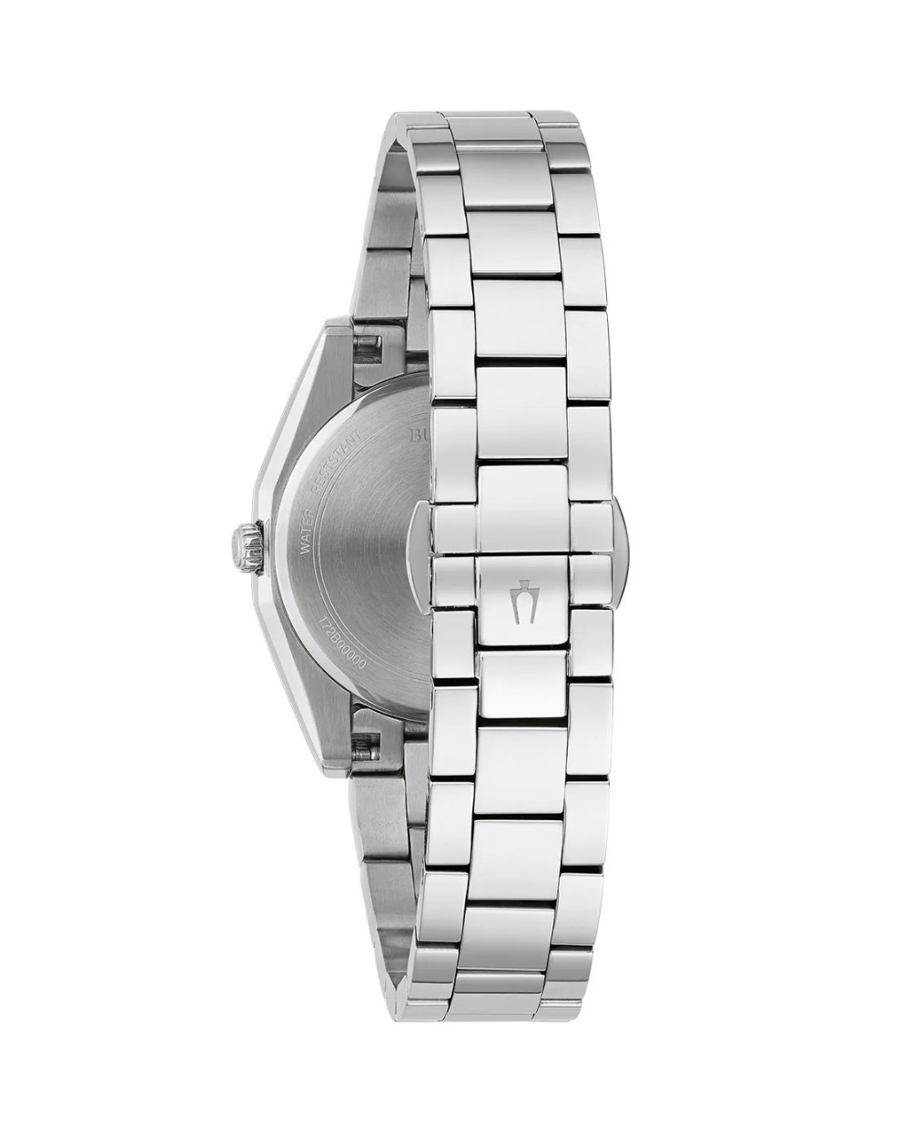 Bulova 96P229 - Slika 3