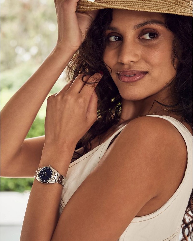 Bulova 96P229 - Slika 4