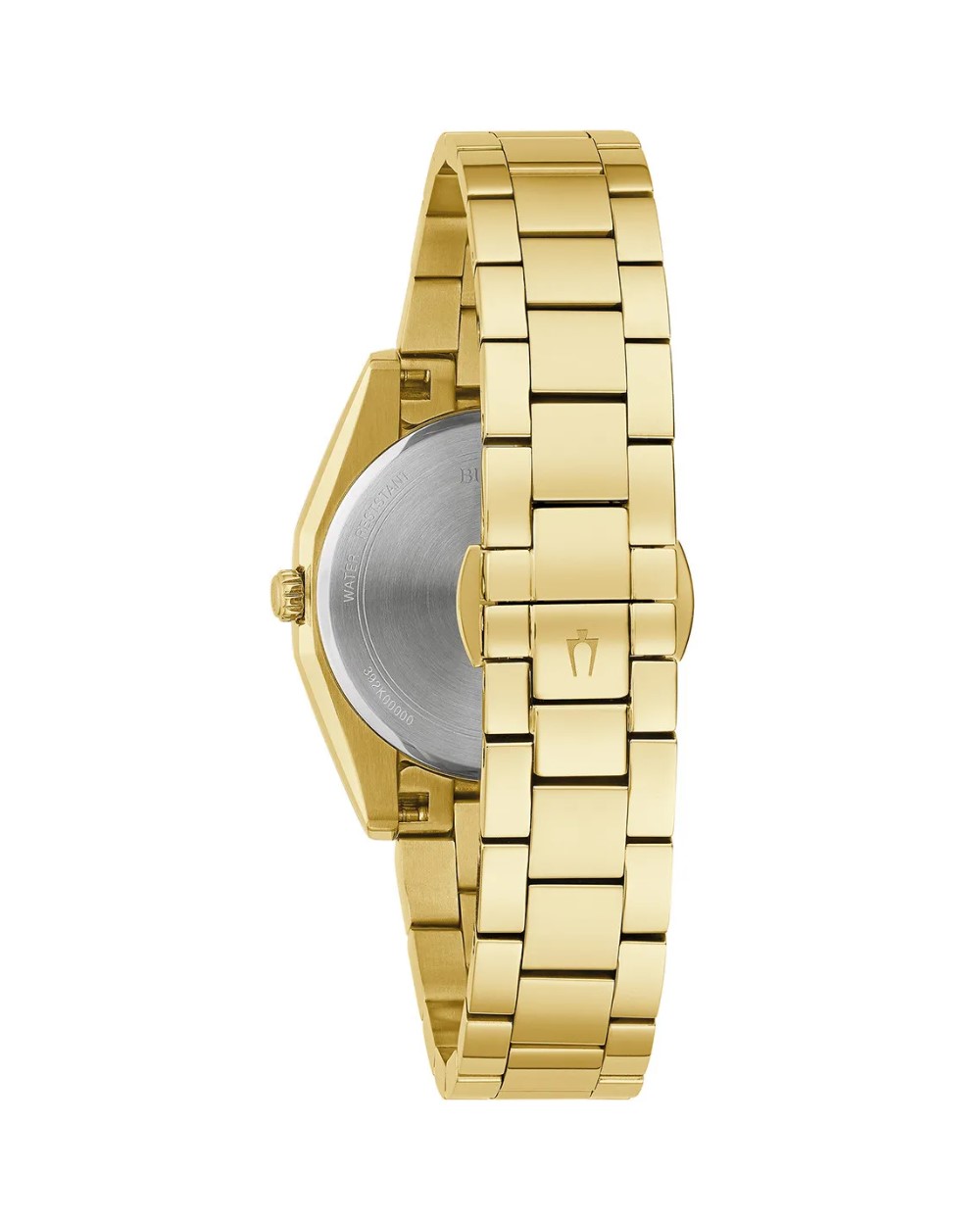 Bulova 97P172 - Slika 2