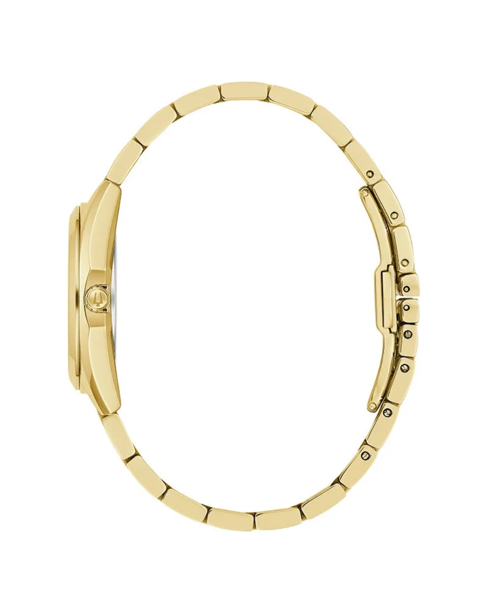 Bulova 97P172 - Slika 3