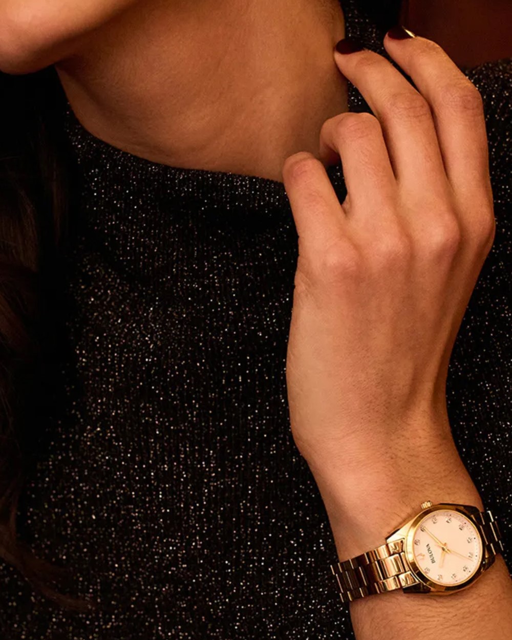 Bulova 97P172 - Slika 4