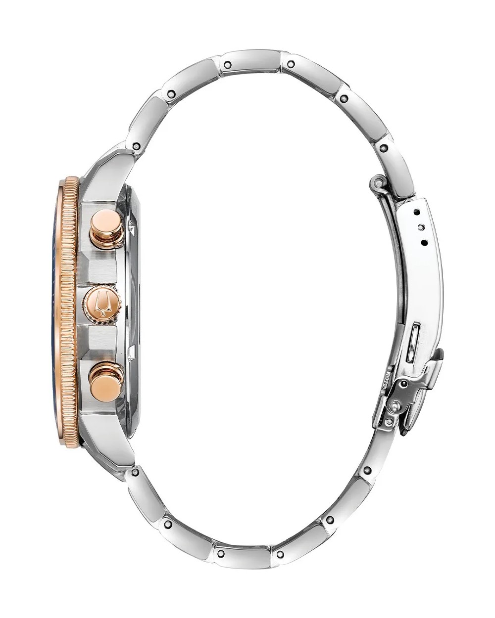 Bulova 98B301 - Slika 2