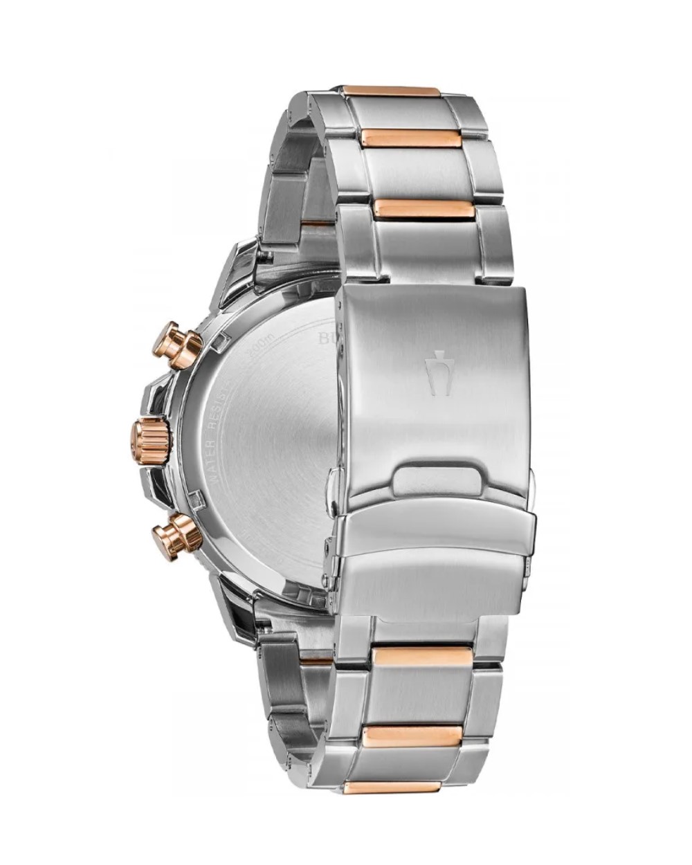 Bulova 98B301 - Slika 3