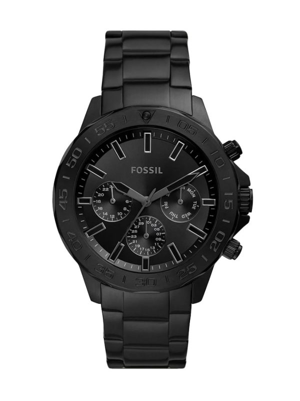 FOSSIL sat BQ2587