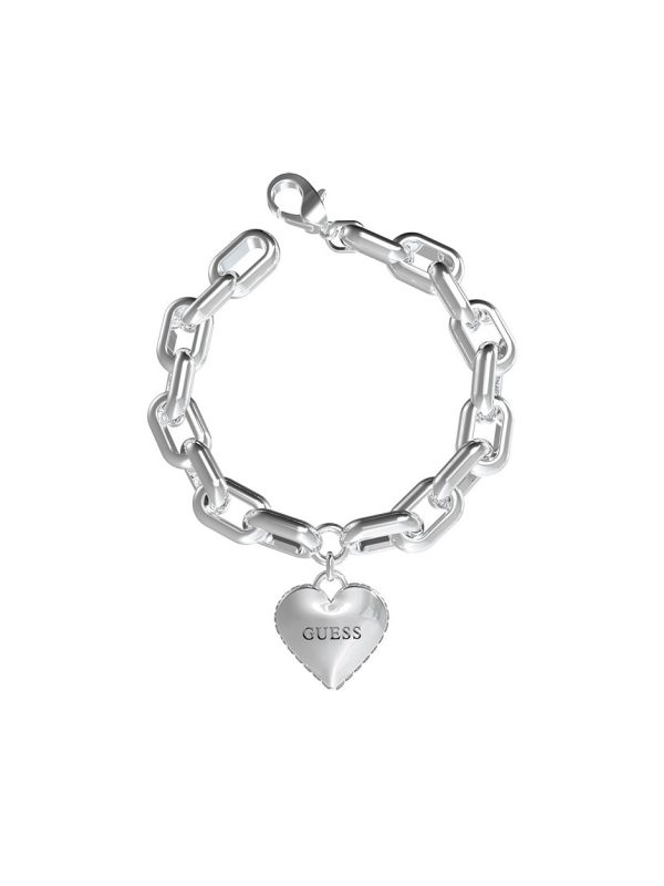 GUESS nakit JUBB02228JWRHS