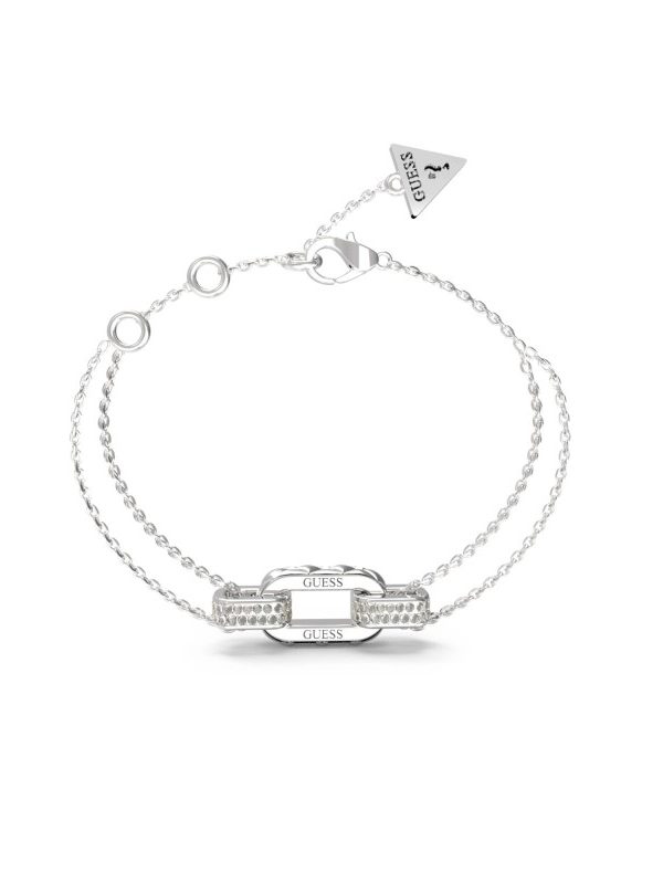 GUESS narukvica JUBB04581JWRHS