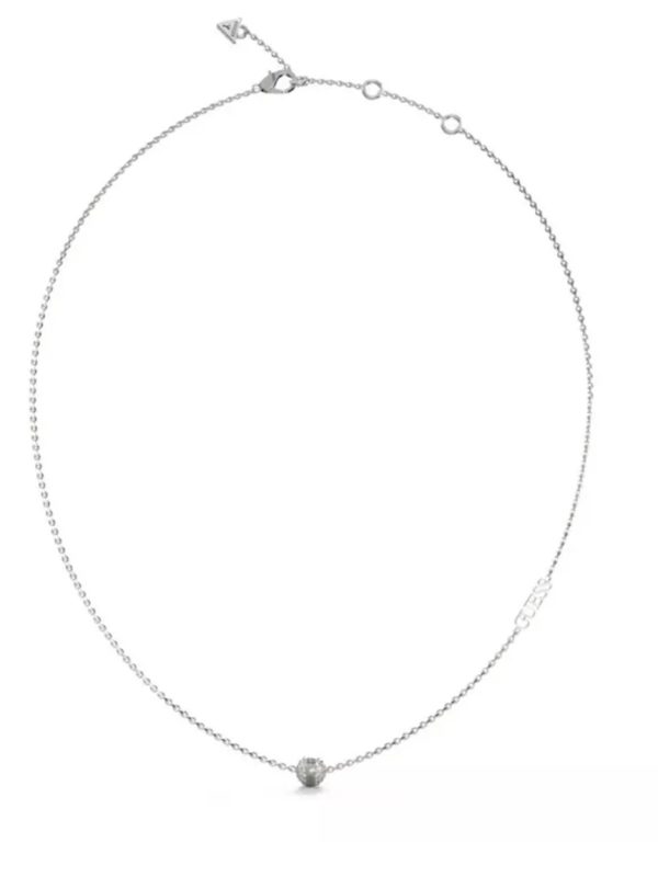 GUESS nakit JUBN04455JWRHT