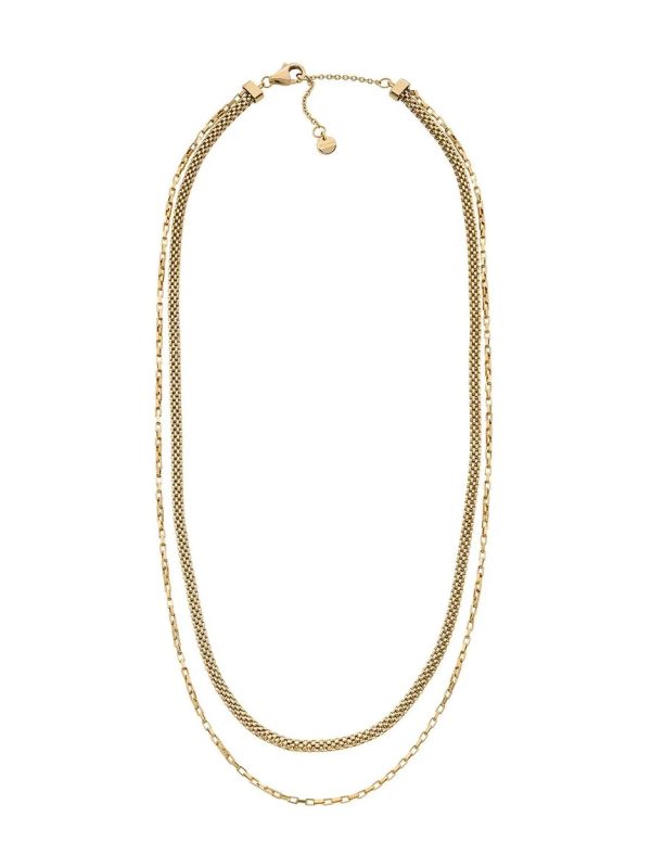 SKAGEN nakit SKJ1860710