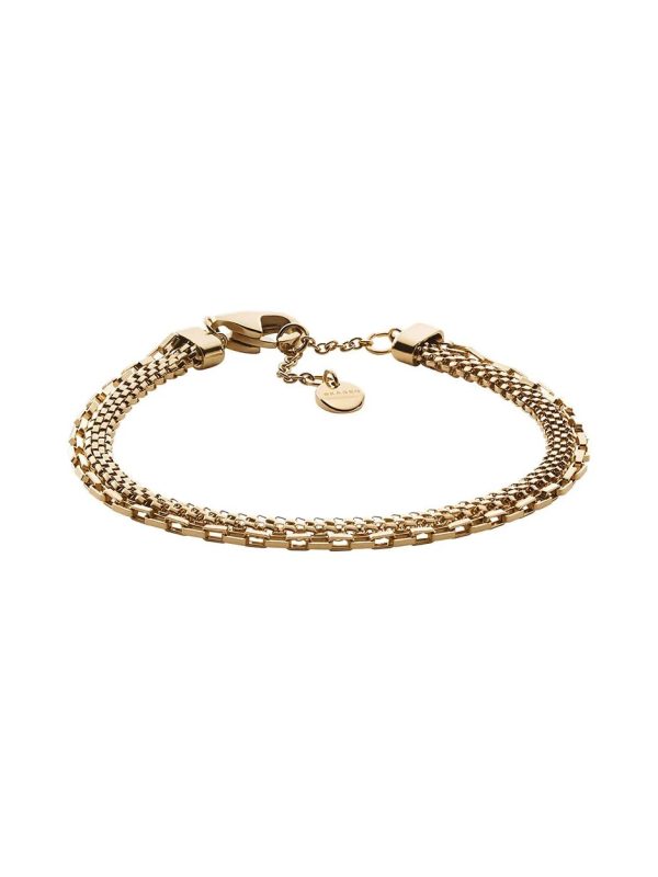 SKAGEN nakit SKJ1861710