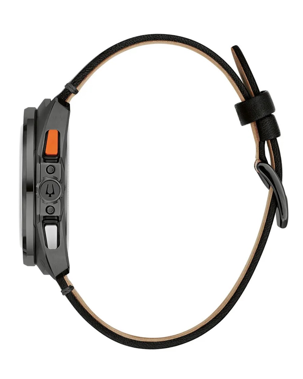 Bulova 98B428 - Slika 3