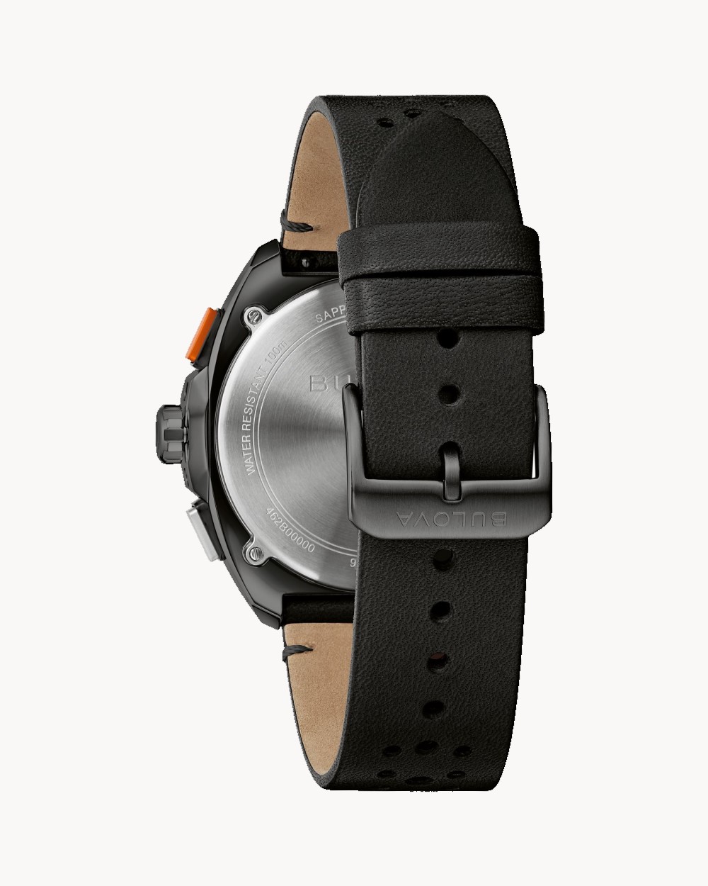 Bulova 98B428 - Slika 4