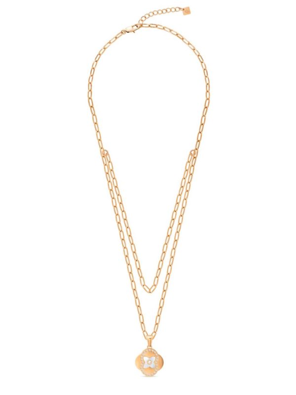 CERRUTI nakit CIJLN0001203 AKCIJA