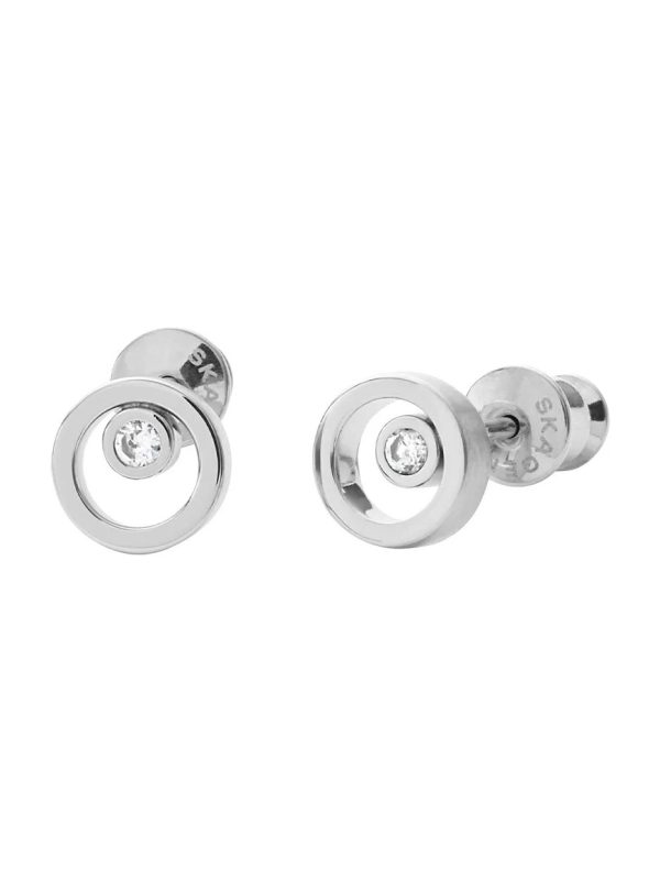 SKAGEN nakit SKJ0836040