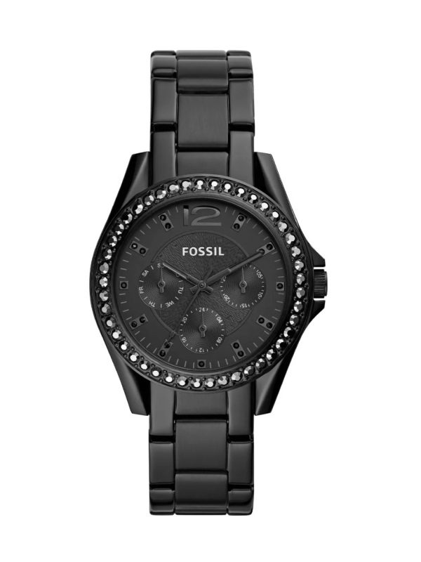FOSSIL sat ES4519