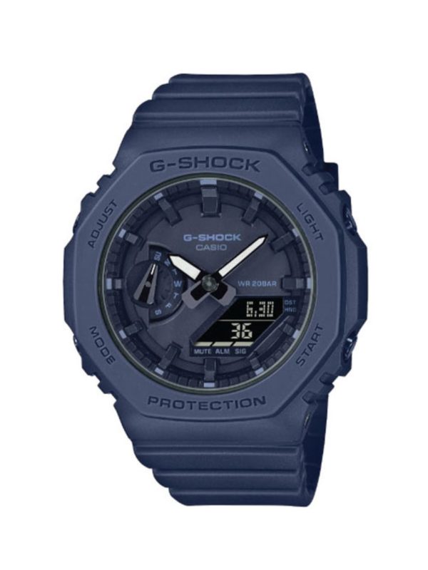 G-SHOCK GMA-S2100BA-2A1ER