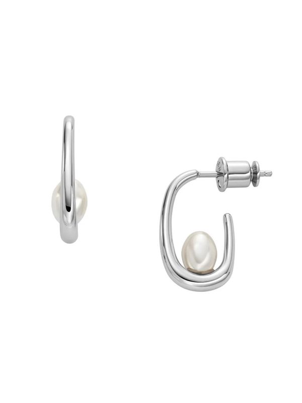 SKAGEN nakit SKJ1797040