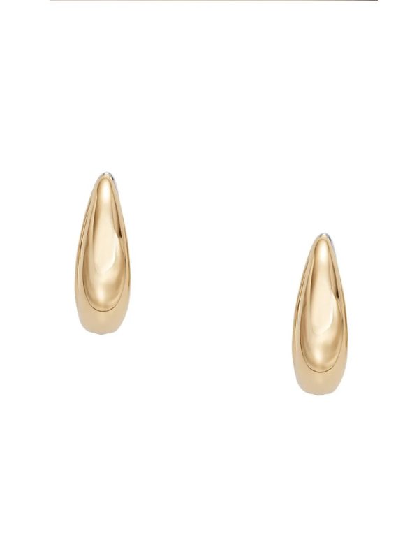 SKAGEN nakit SKJ1819998