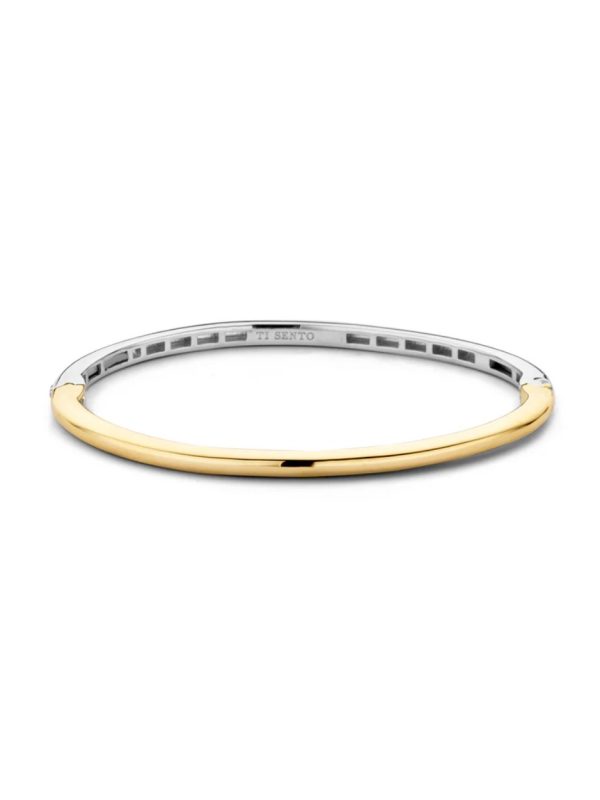 TI SENTO narukvica 2889SY