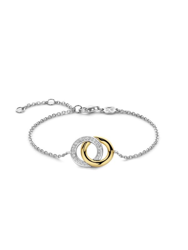 TI SENTO narukvica 2790SY