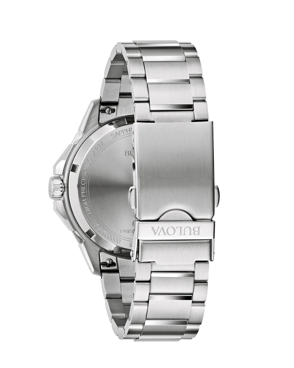 Bulova 96B433 - Slika 2