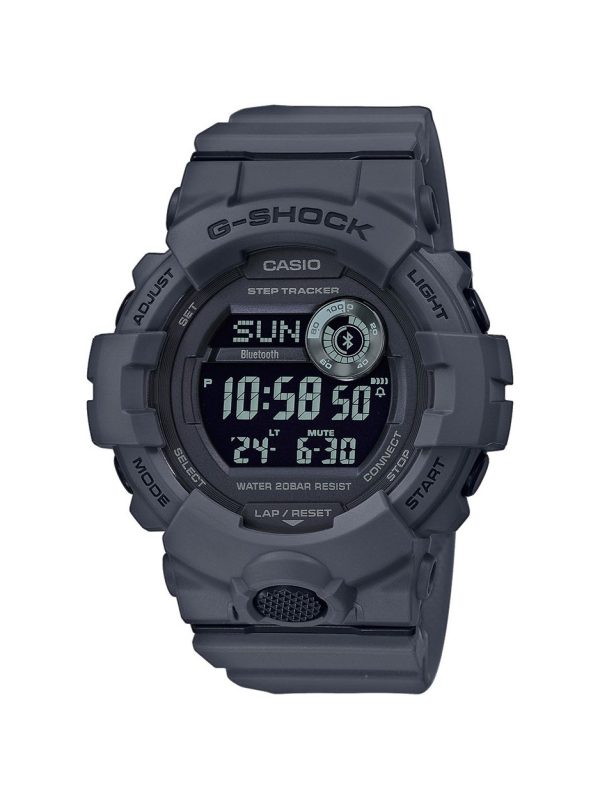 G-SHOCK GBD-800UC-8ER