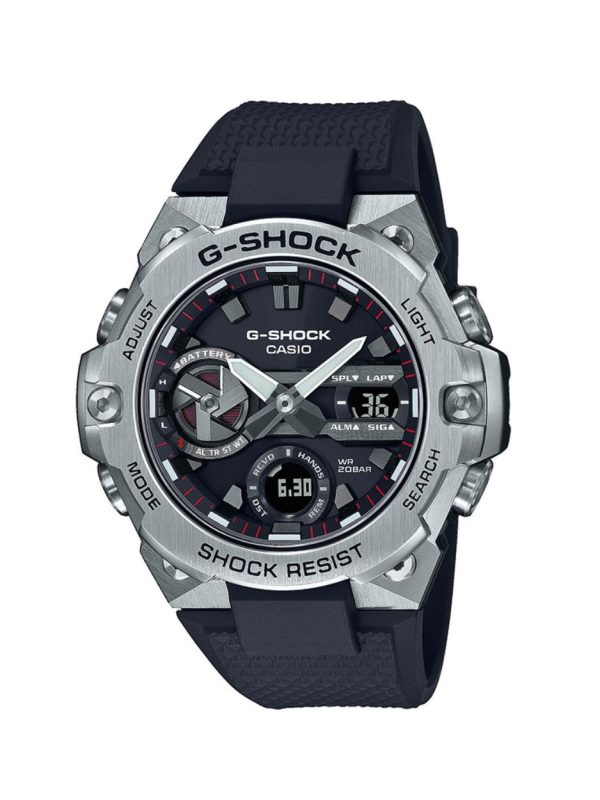 G-SHOCK GST-B400-1AER